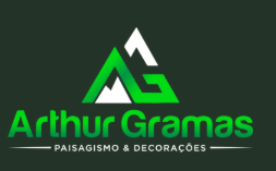 ARTHUR GRAMAS